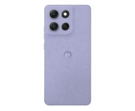 Motorola moto g86 power 5G 12/256GB Cosmic Sky + watch fit - 1417215 - zdjęcie 7